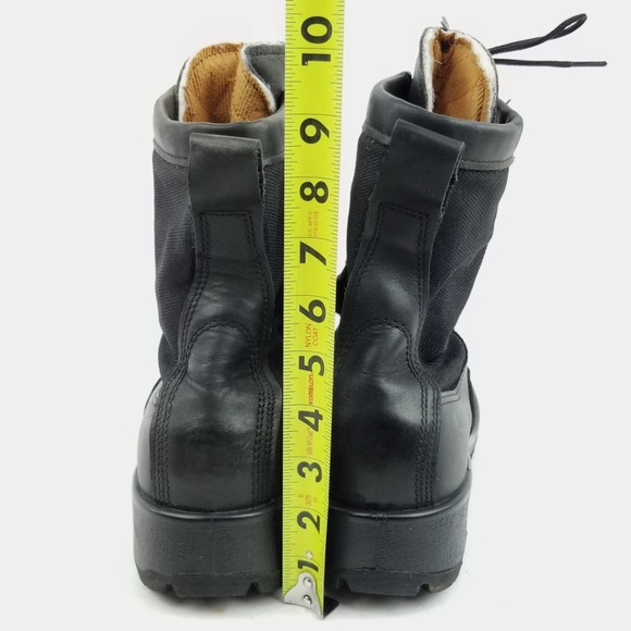 Belleville 770 V  Insulated Combat Boot 6.5 R